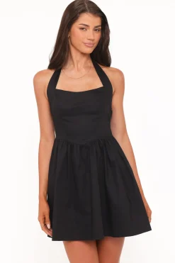 Jacinda Mini Dress