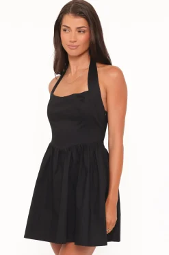 Jacinda Mini Dress