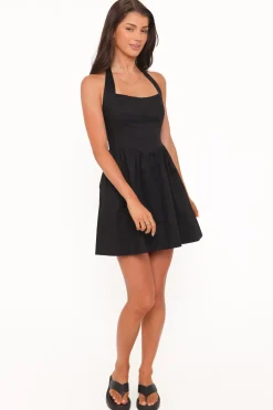 Jacinda Mini Dress