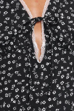 Jackson Maxi Dress
