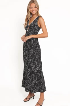 Jackson Maxi Dress