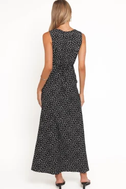 Jackson Maxi Dress