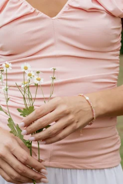 Jacqueline Bracelet