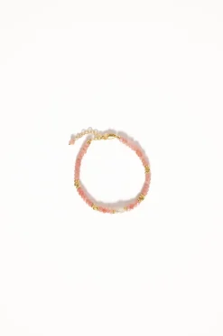 Jacqueline Bracelet