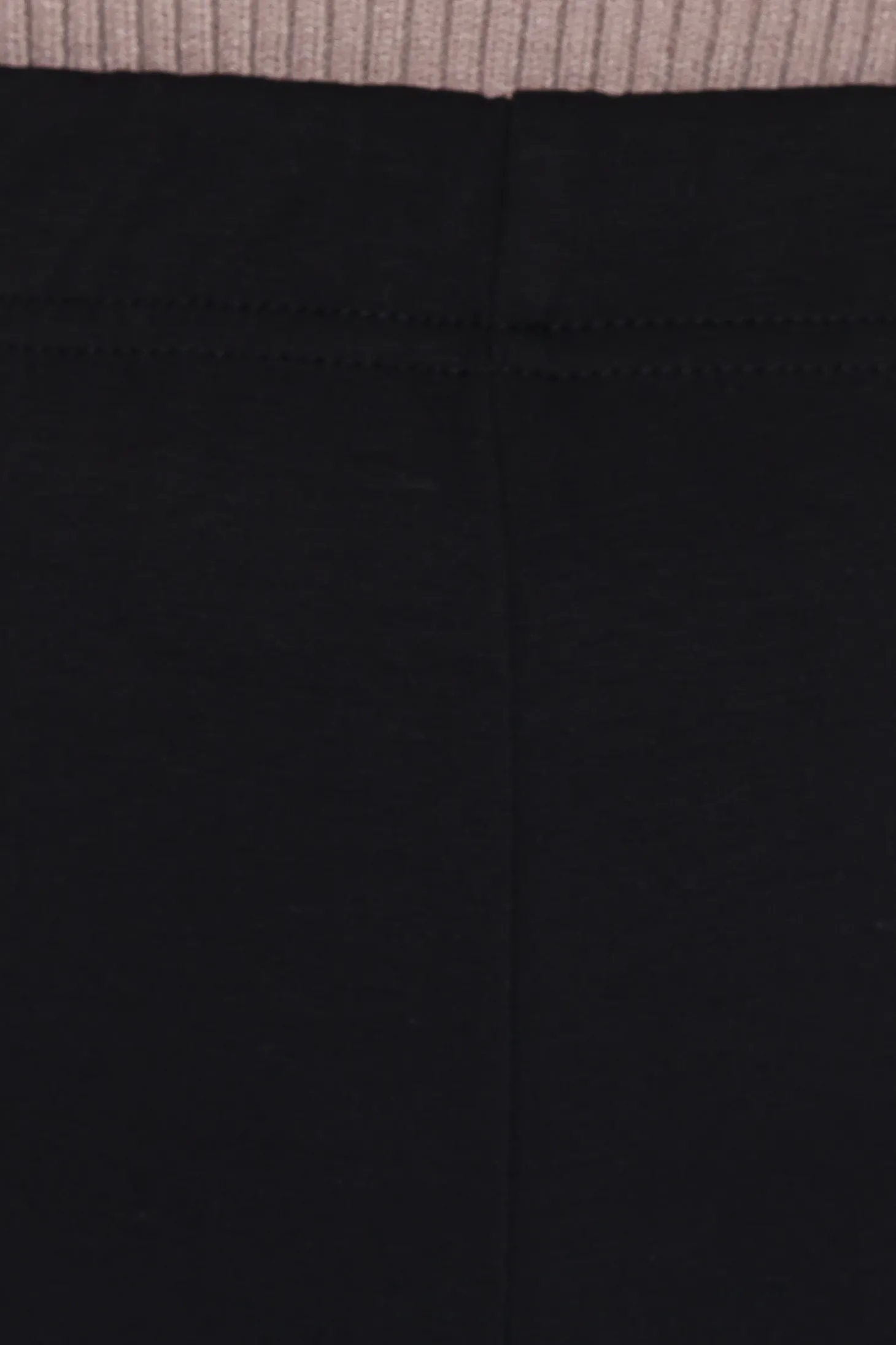 Jade Wide Leg Pant