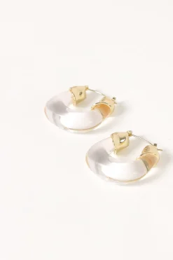 Jamie Earrings