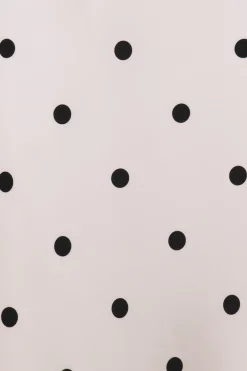 Jamila Midi Dress