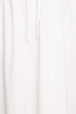 Janelle Dress