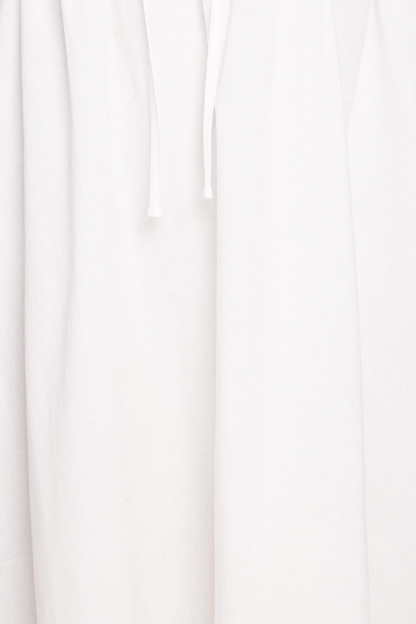Janelle Dress