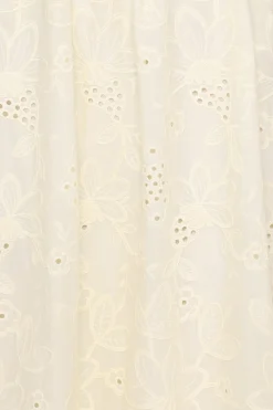 Janice Maxi Dress