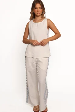 Jasinta Pants