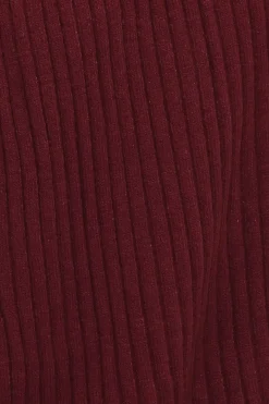 Jasmia Long Cardigan