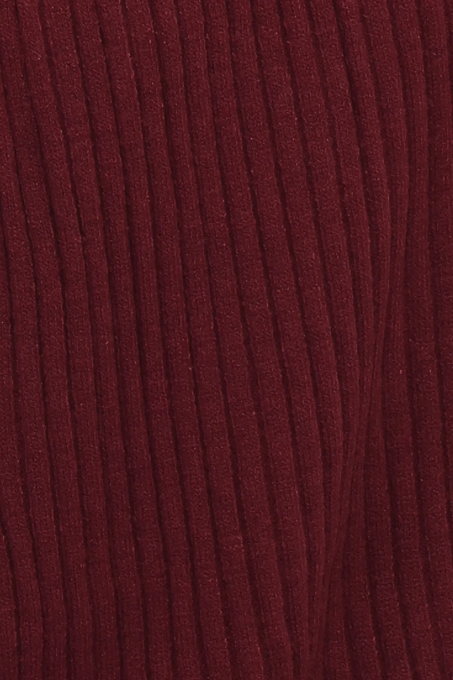 Jasmia Long Cardigan