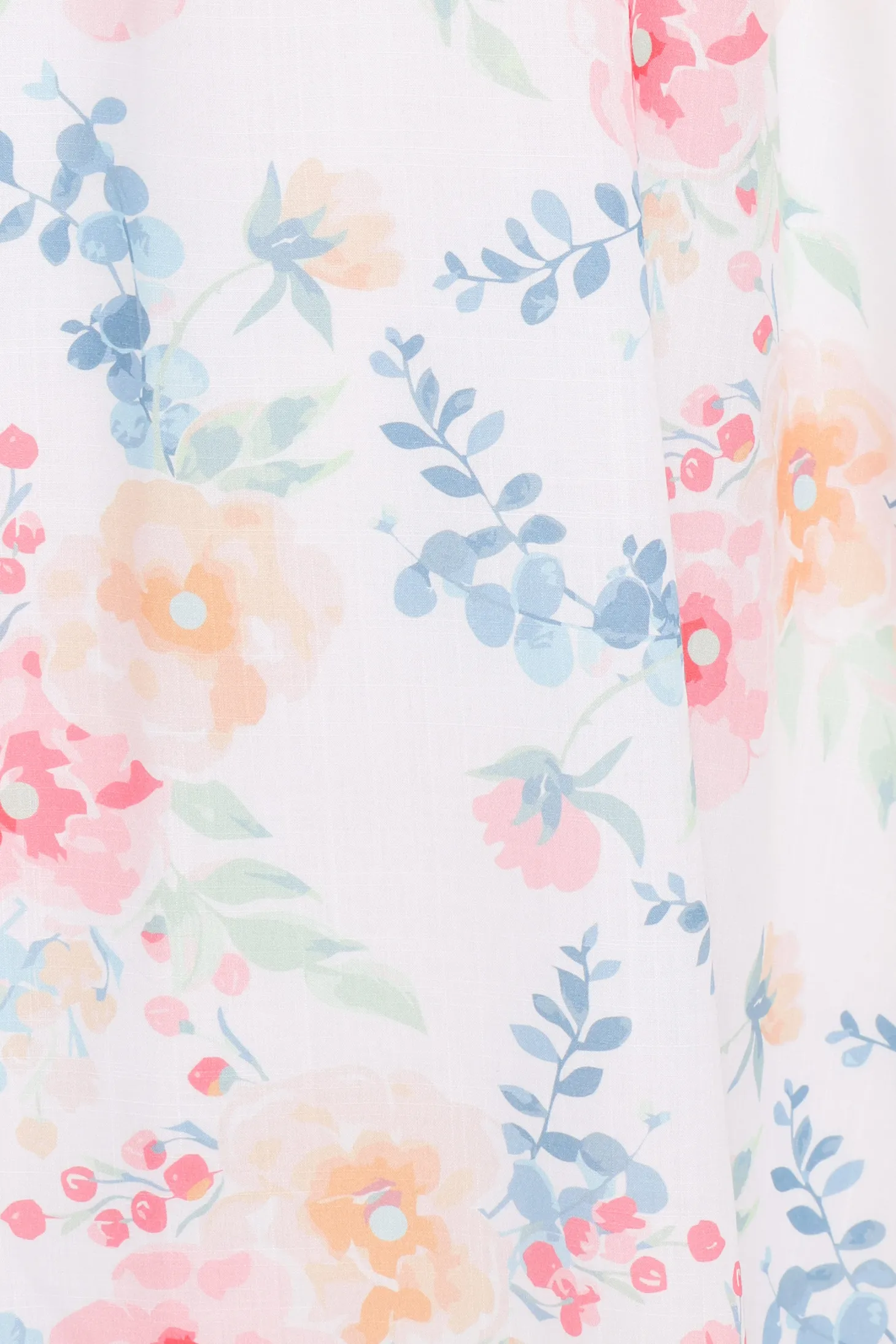 Jaxon Midi Dress