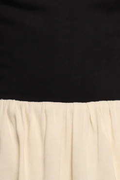 Jayden Maxi Dress