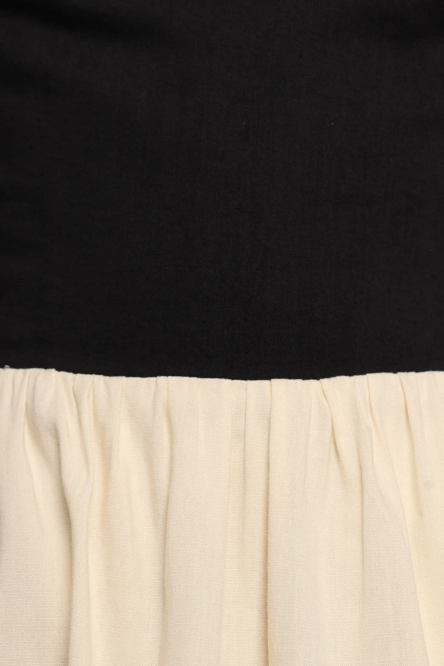 Jayden Maxi Dress