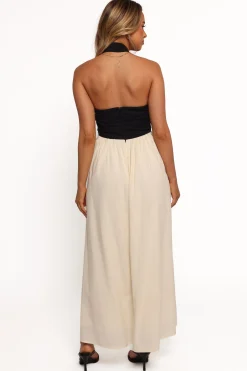 Jayden Maxi Dress