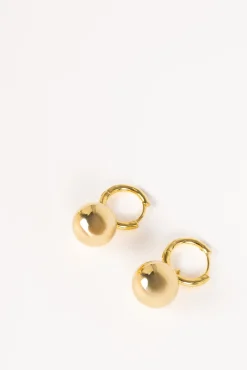 Jaydyn Earrings
