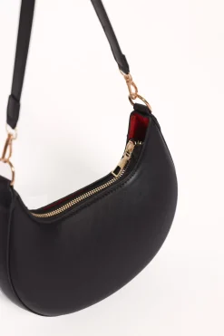Jean Handbag