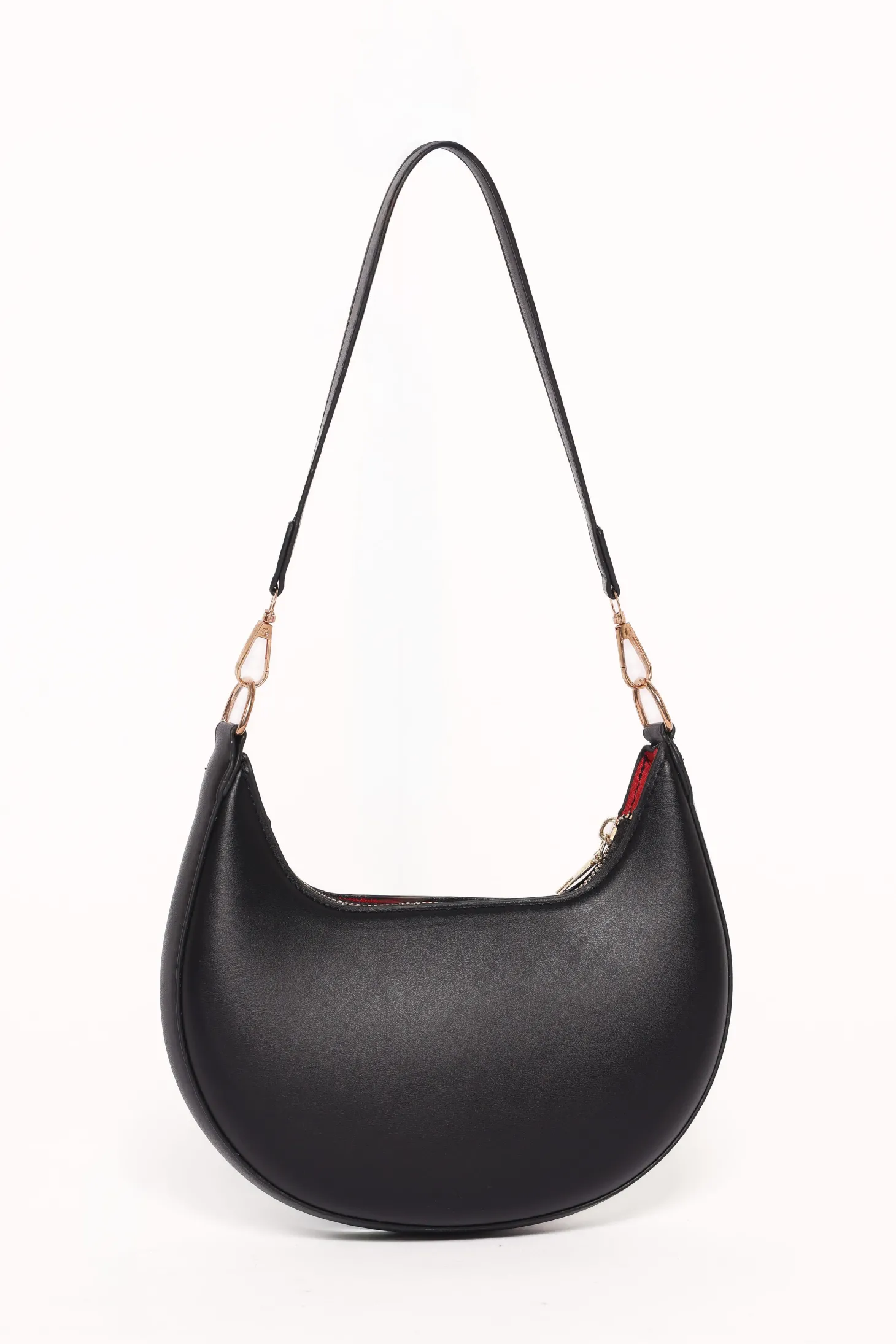 Jean Handbag