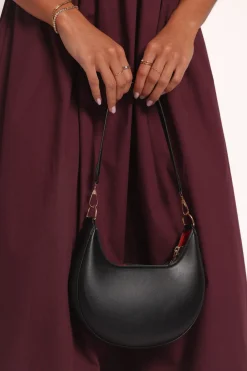 Jean Handbag