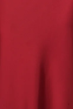 Jeannie Maxi Dress