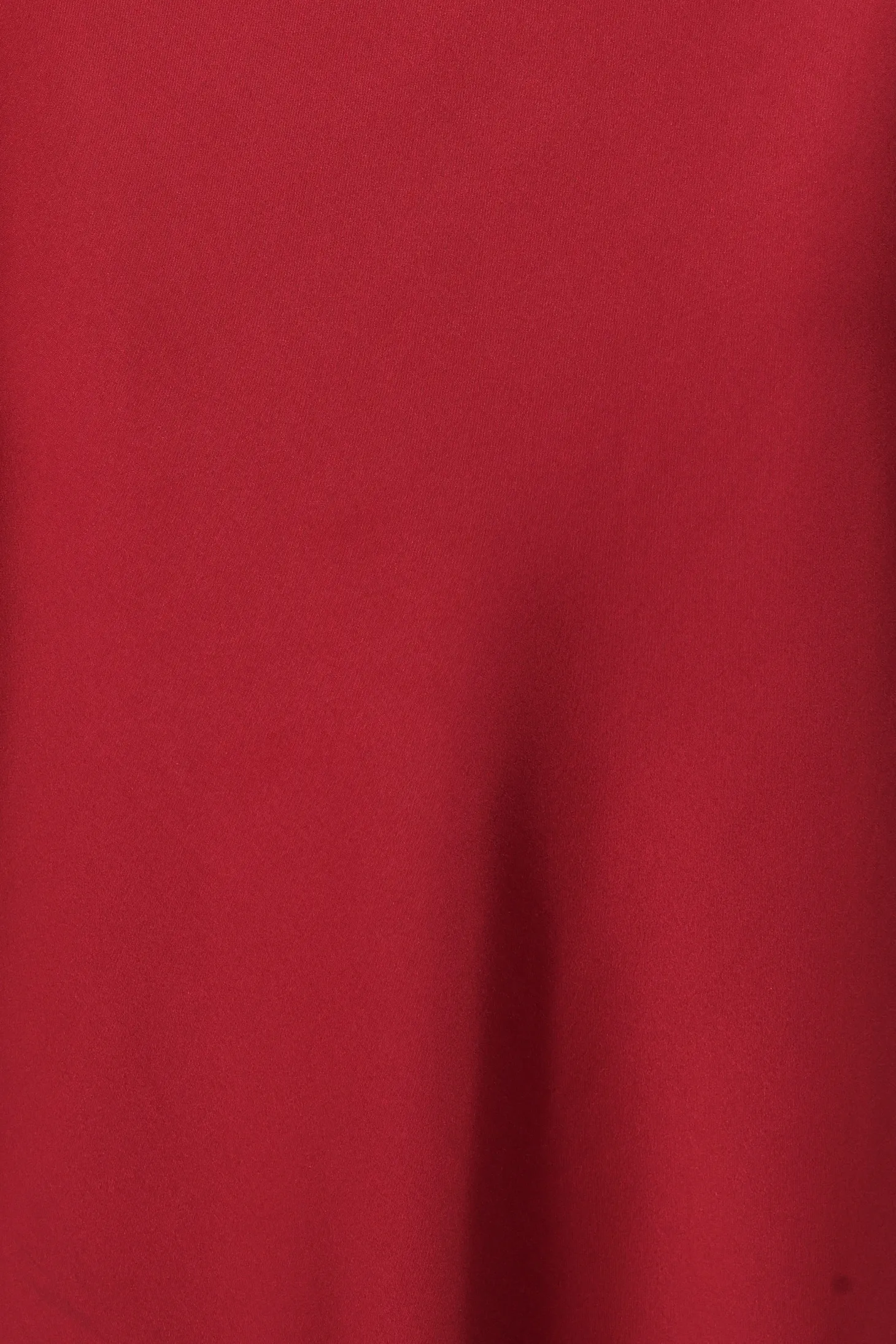 Jeannie Maxi Dress