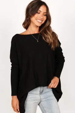 Jemima Sweater
