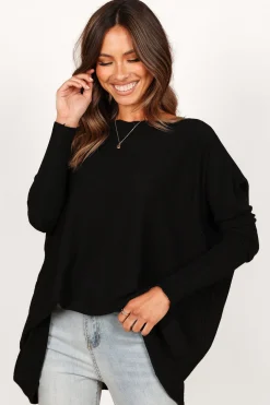 Jemima Sweater