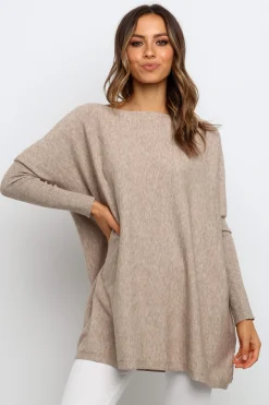 Jemima Sweater