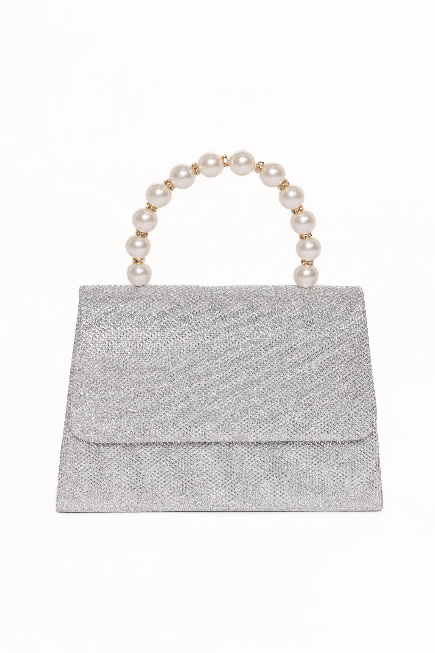 Jenn Embellished Bag