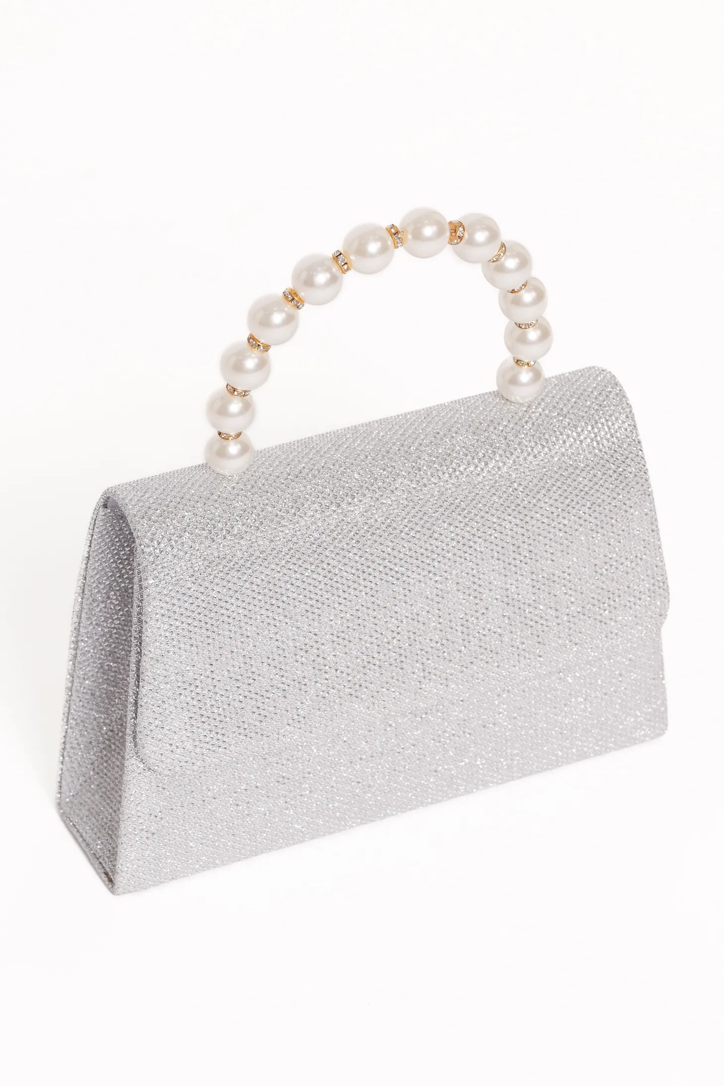 Jenn Embellished Bag