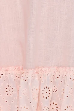 Jenner Maxi Dress