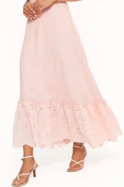Jenner Maxi Dress