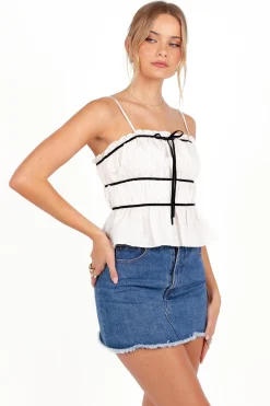 Jenni Top