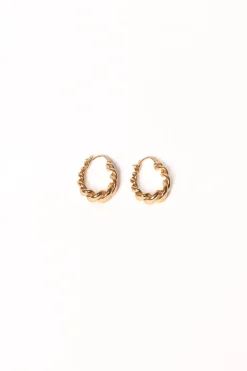 Jensen Earrings