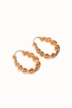 Jensen Earrings