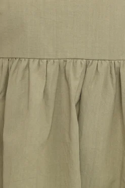 Jessica Pant Set