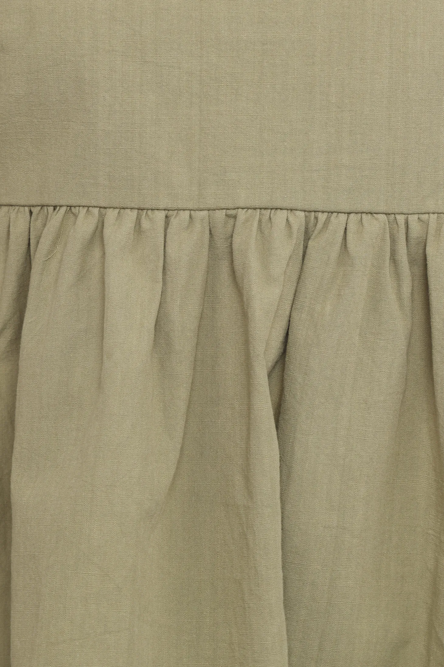 Jessica Pant Set