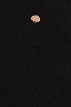 Jett Large Button Cardigan
