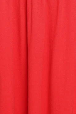Joann Midi Dress