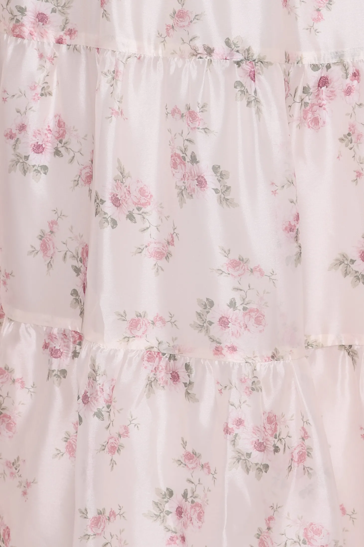 Jocelyn Maxi Dress