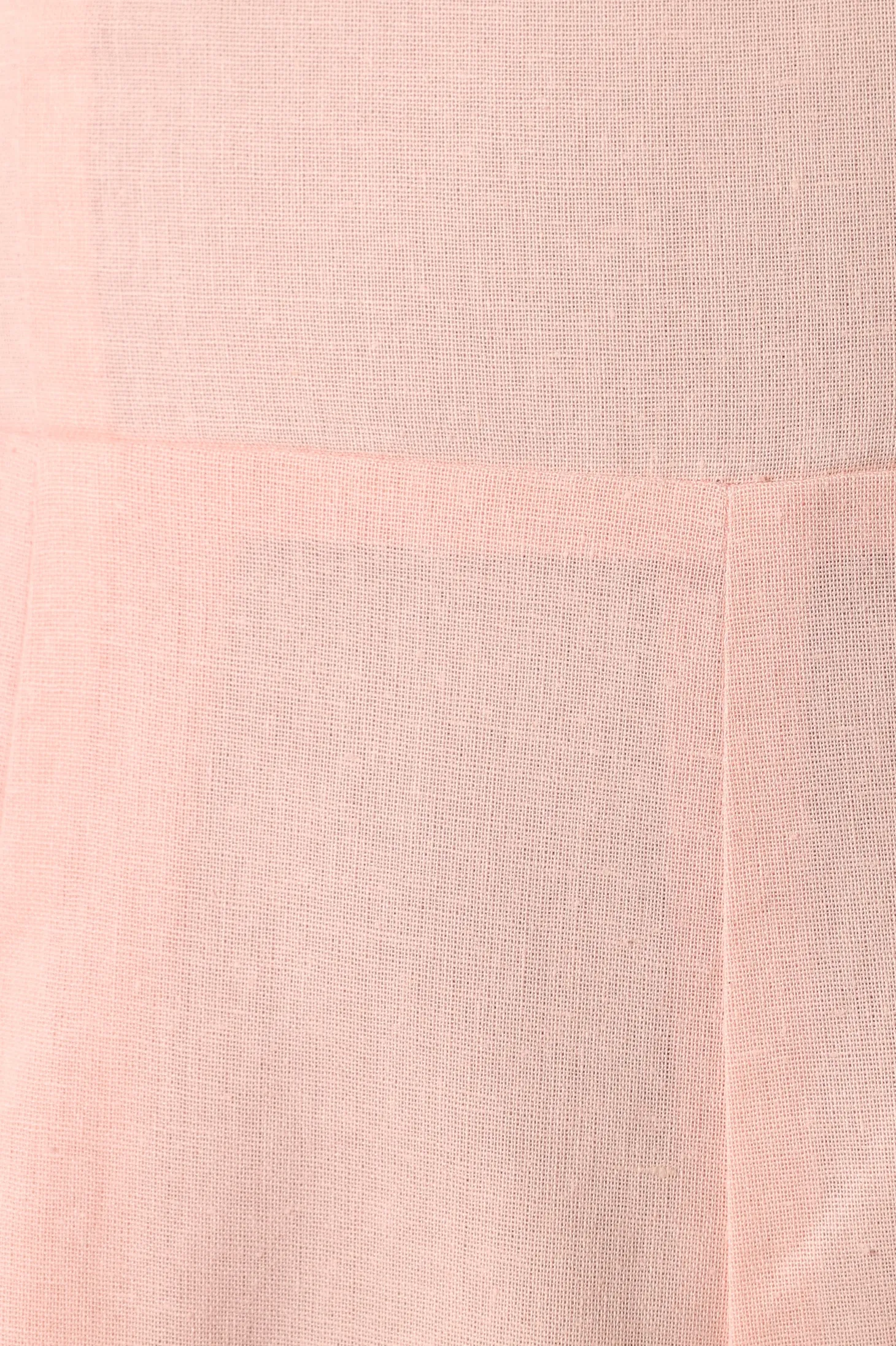 Jodie Strapless Jumpsuit