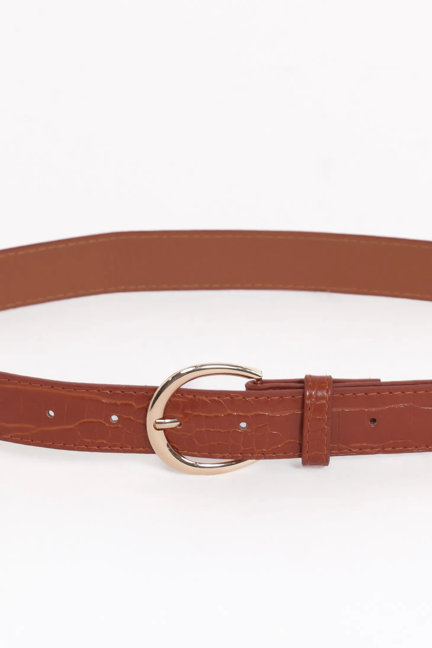 Jody Belt