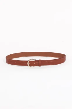 Jody Belt
