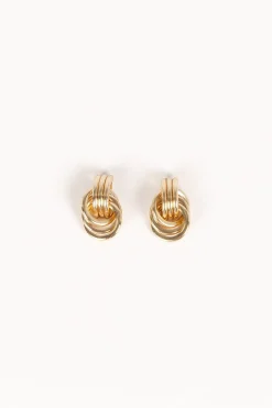 Jolie Earrings