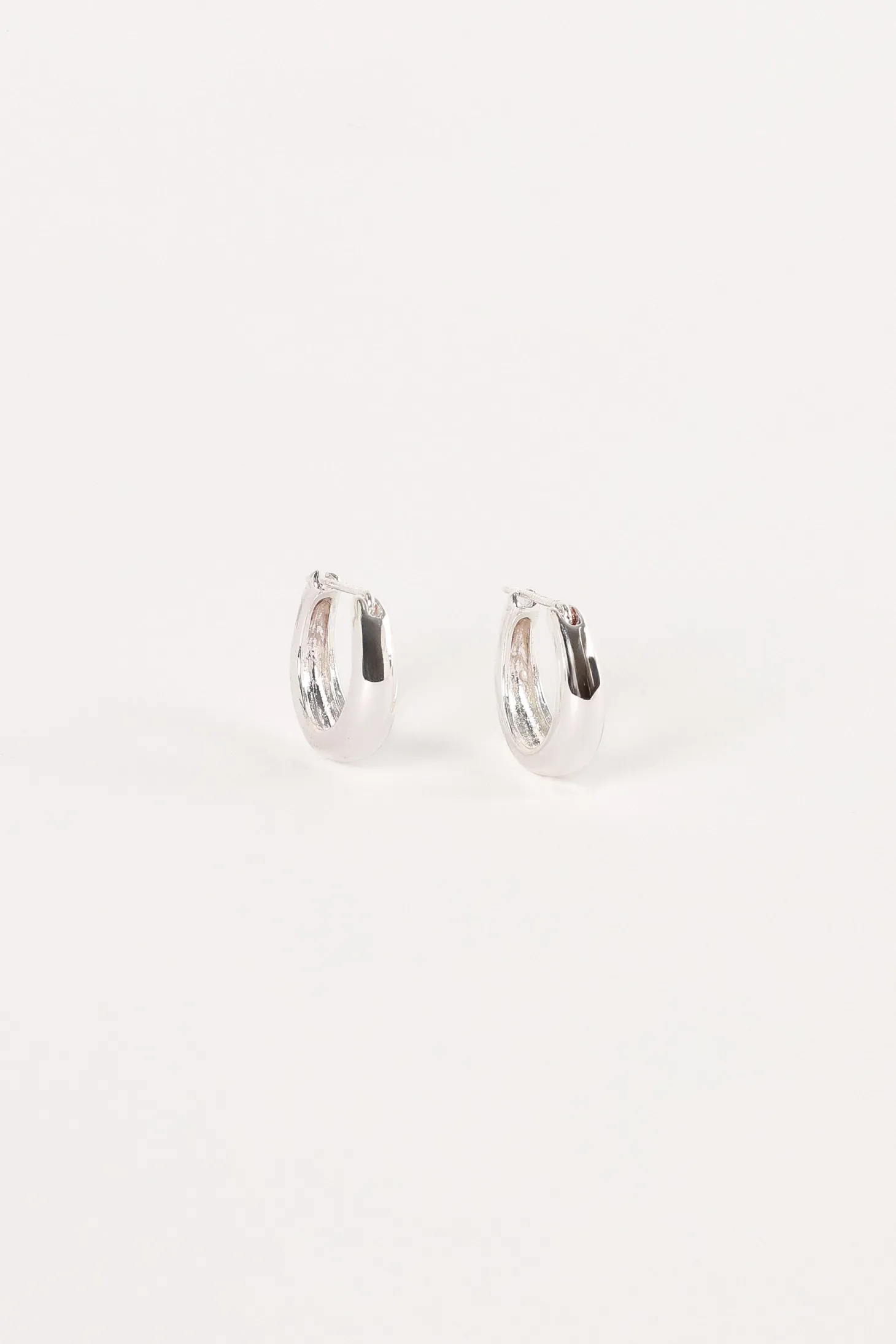 Jonah Earrings