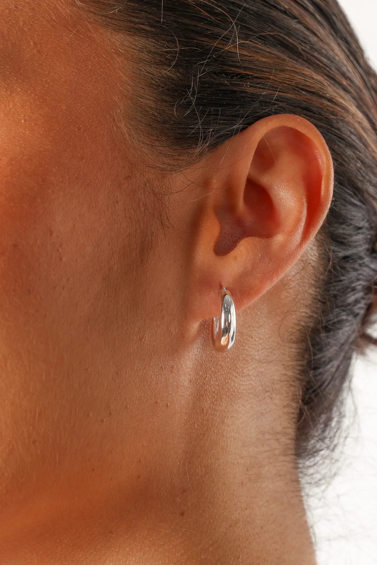 Jonah Earrings