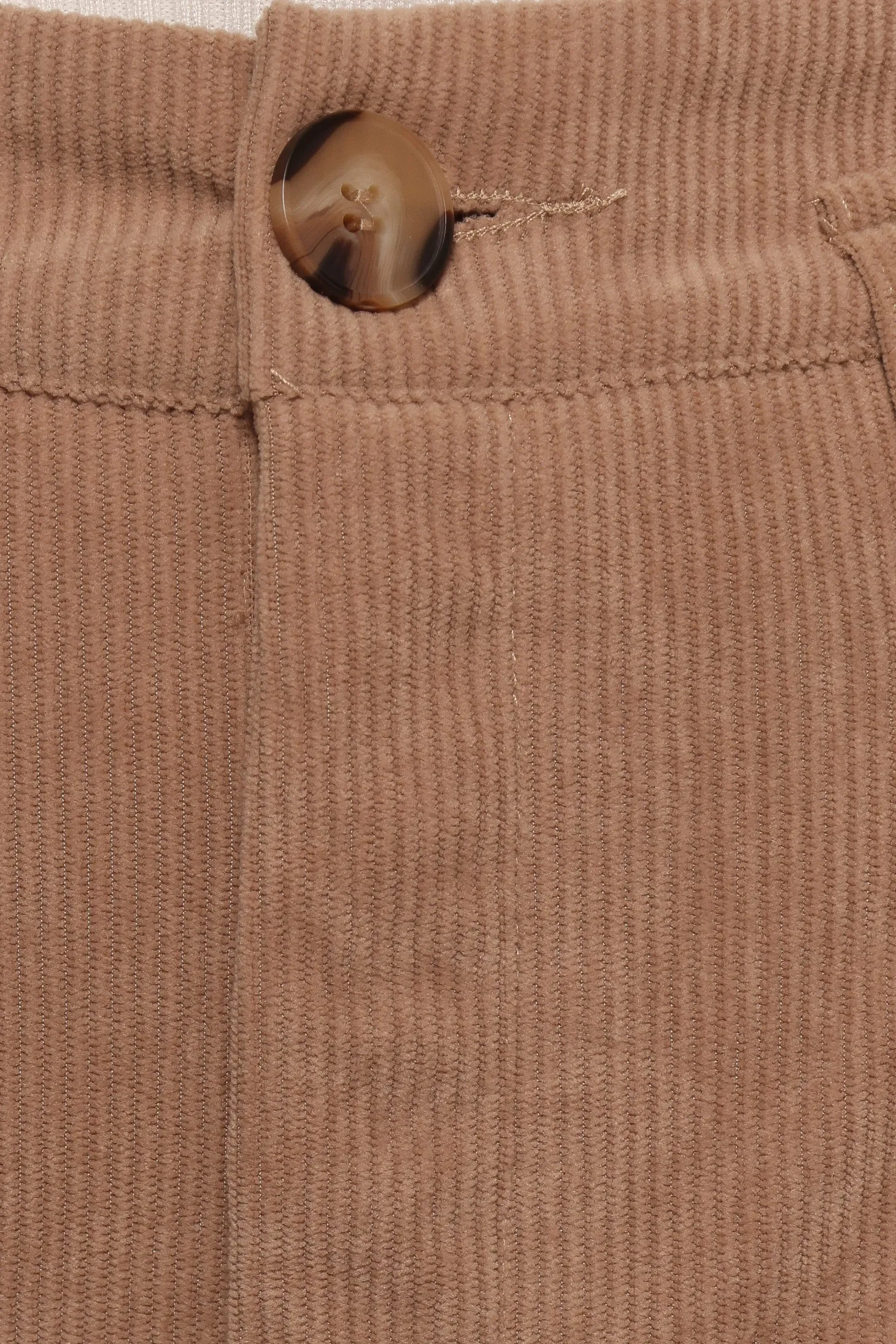 Jones Cord Pant