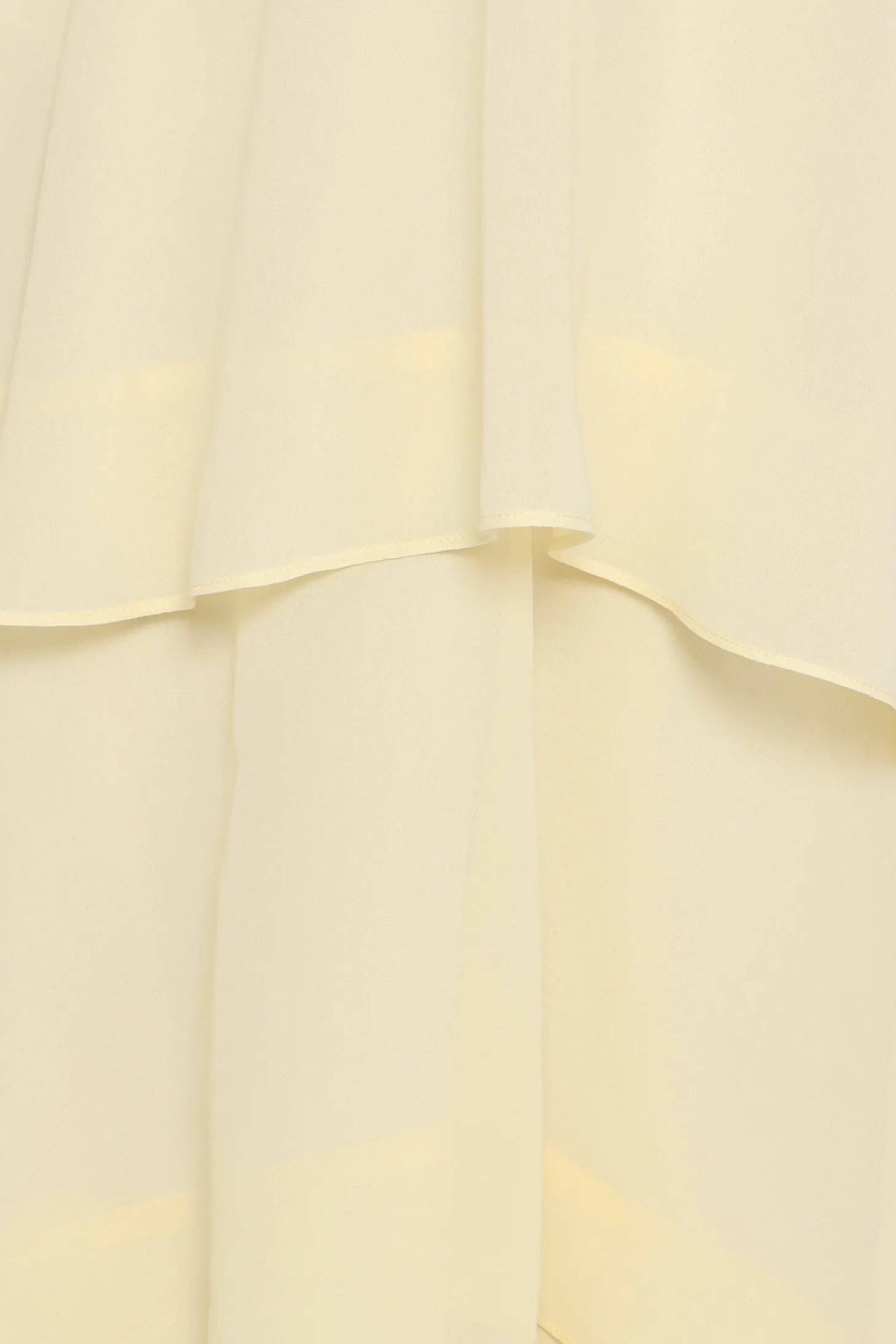 Jonia Halterneck Maxi Dress
